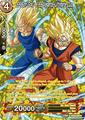 thumbnail cover art