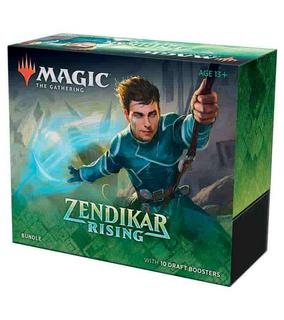 Booster Box Bundle