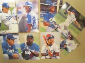 Tom Glavine