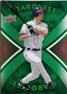 Grady Sizemore