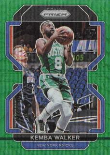 Kemba Walker