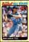Mark Gubicza