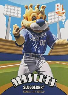 Sluggerrr
