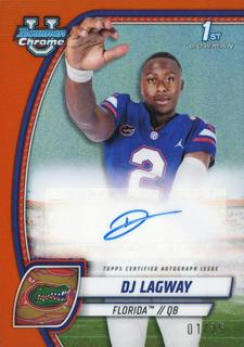 DJ Lagway