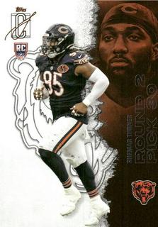 Shemar Turner