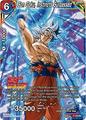 thumbnail cover art