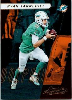 Ryan Tannehill