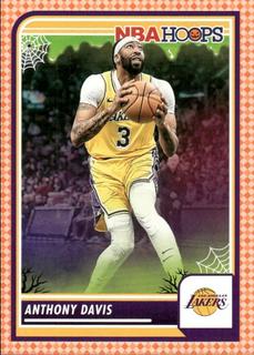 Anthony Davis