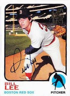 Bill Lee