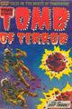 thumbnail cover art