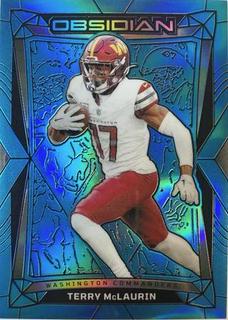 Terry McLaurin