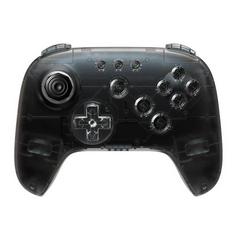 8BitDo 64 Controller- Funtastic [Smoke] Nintendo Switch Prices