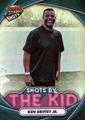 thumbnail cover art