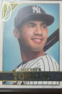 Gleyber Torres