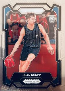 Juan Nunez