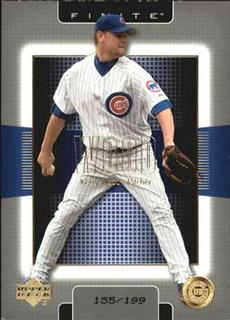 Kerry Wood