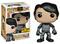 Riot Gear Glenn Rhee #157