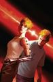 VR Troopers [Mercado Virgin] | Comic Books VR Troopers