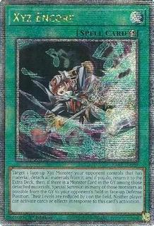 Xyz Encore RA02-EN059