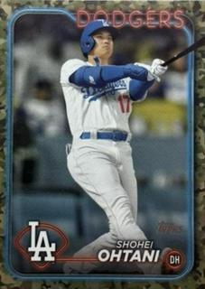 Shohei Ohtani