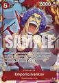 thumbnail cover art