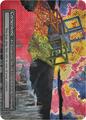 thumbnail cover art