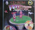 thumbnail cover art