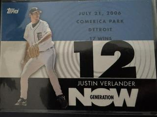Justin Verlander