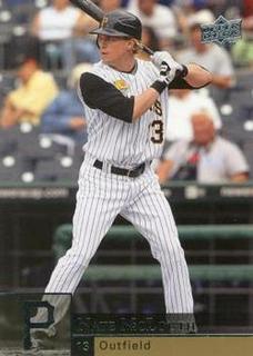 Nate McLouth