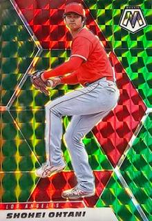 Shohei Ohtani