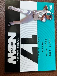 Hanley Ramirez