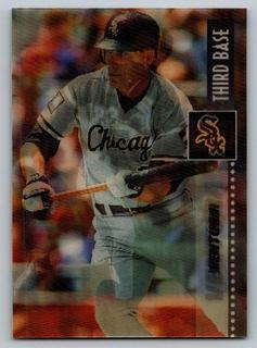 Robin Ventura