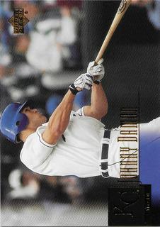 Johnny Damon