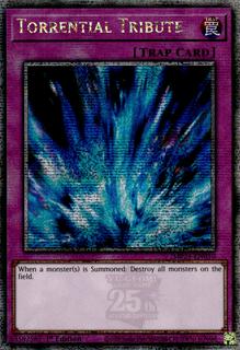 Torrential Tribute MP24-EN010