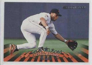 Roberto Alomar