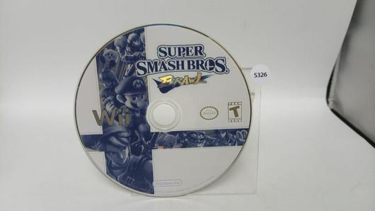 Super Smash Bros. Brawl photo