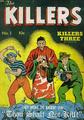 thumbnail cover art