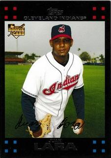 Juan Lara