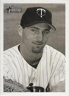 Joe Mays