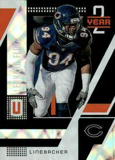 Leonard Floyd