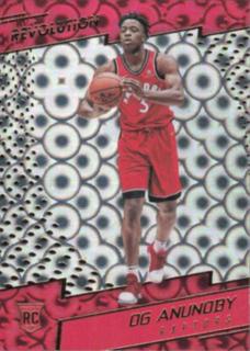 OG Anunoby