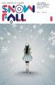 thumbnail cover art