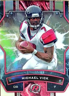 Michael Vick