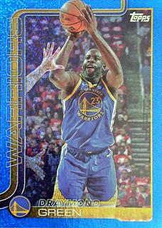 Draymond Green