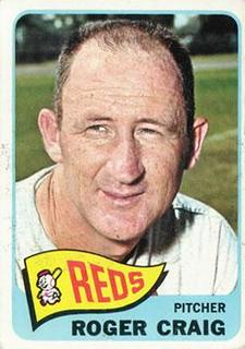 Roger Craig