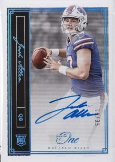 Josh Allen