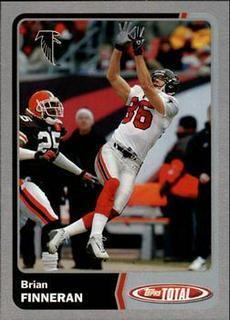 Brian Finneran