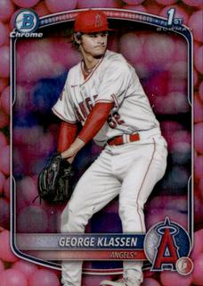 George Klassen
