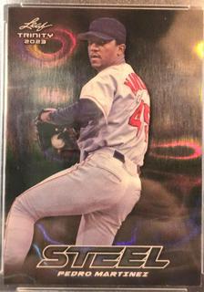 Pedro Martinez