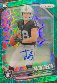 Jack Bech